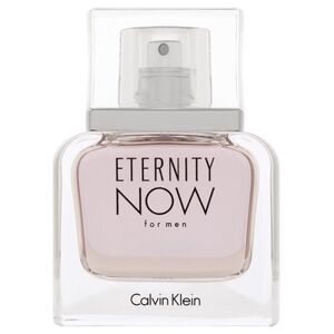 Calvin Klein Eternity Now for Men toaletná voda pre mužov 30 ml