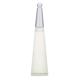 Issey Miyake L´eau D´issey toaletná voda pre ženy 100 ml