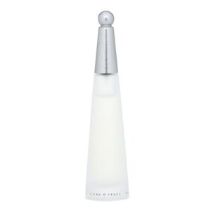 Issey Miyake L´eau D´issey toaletná voda pre ženy 25 ml