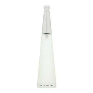 Issey Miyake L´eau D´issey toaletná voda pre ženy 50 ml PISMILEADIWXN008059