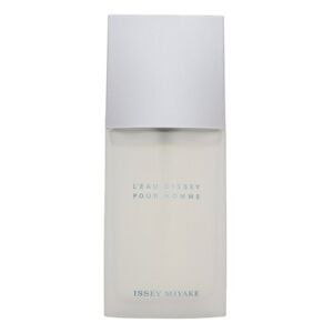 Issey Miyake L´eau D´issey Pour Homme toaletná voda pre mužov 40 ml