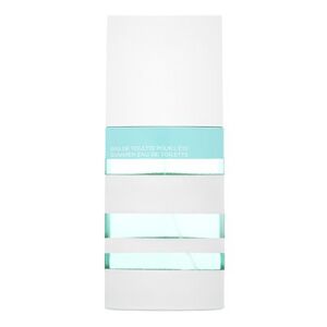 Issey Miyake L´eau D´issey Summer 2010 Pour Homme toaletná voda pre mužov 125 ml