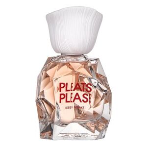 Issey Miyake Pleats Please toaletná voda pre ženy 30 ml PISMIPLEPLWXN008143