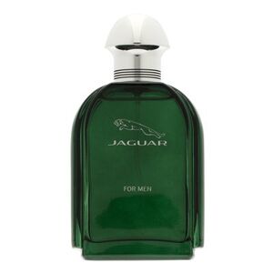 Jaguar Jaguar for Men toaletná voda pre mužov 100 ml