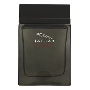 Jaguar Vision III toaletná voda pre mužov 100 ml