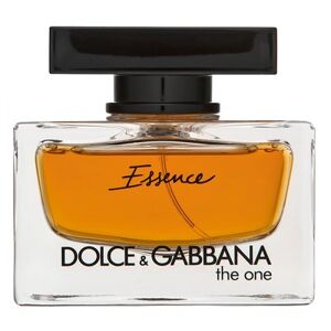 Dolce & Gabbana The One Essence parfémovaná voda pre ženy 65 ml