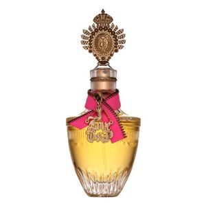 Juicy Couture Couture Couture parfémovaná voda pre ženy 100 ml