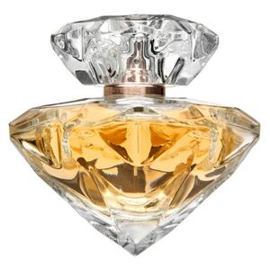 Mont Blanc Lady Emblem parfémovaná voda pre ženy 75 ml