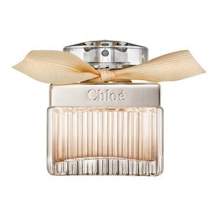 Chloé Fleur de Parfum parfémovaná voda pre ženy 50 ml