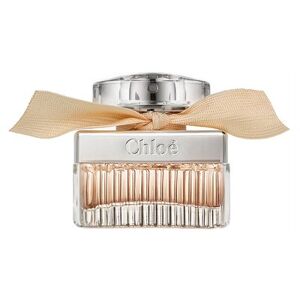 Chloé Fleur de Parfum parfémovaná voda pre ženy 30 ml