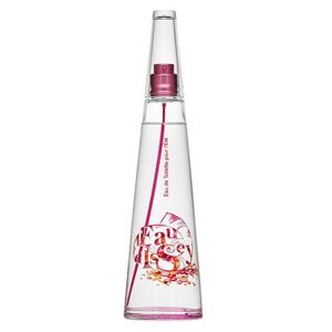 Issey Miyake L´eau D´Issey Summer 2015 Pour Femme toaletná voda pre ženy 100 ml