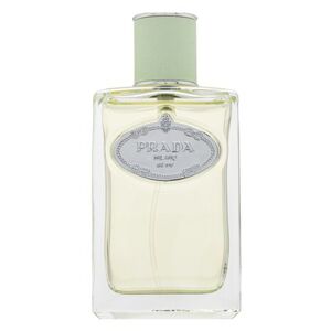 Prada Infusion d'Iris parfémovaná voda pre ženy 100 ml