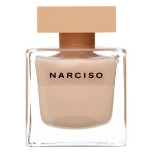 Narciso Rodriguez Narciso Poudree parfémovaná voda pre ženy 90 ml