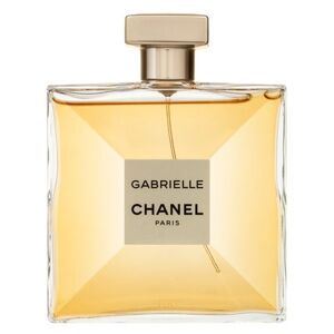 Chanel Gabrielle parfémovaná voda pre ženy 100 ml