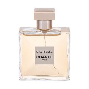 Chanel Gabrielle parfémovaná voda pre ženy 50 ml