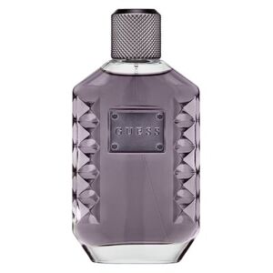 Guess Dare for Men toaletná voda pre mužov 100 ml