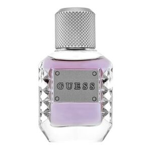 Guess Dare for Men toaletná voda pre mužov 30 ml