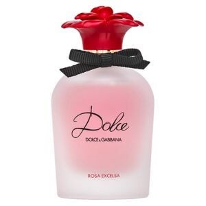 Dolce & Gabbana Dolce Rosa Excelsa parfémovaná voda pre ženy 75 ml