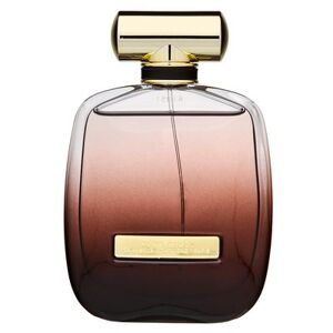 Nina Ricci L´Extase parfémovaná voda pre ženy 80 ml