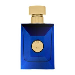 Versace Dylan Blue toaletná voda pre mužov 50 ml