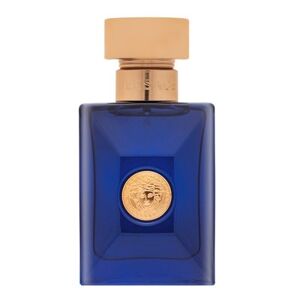 Versace Dylan Blue toaletná voda pre mužov 30 ml