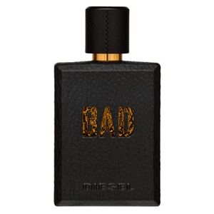 Diesel Bad toaletná voda pre mužov 75 ml