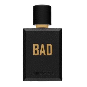 Diesel Bad toaletná voda pre mužov 50 ml