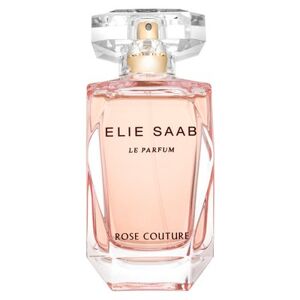 Elie Saab Le Parfum Rose Couture toaletná voda pre ženy 90 ml