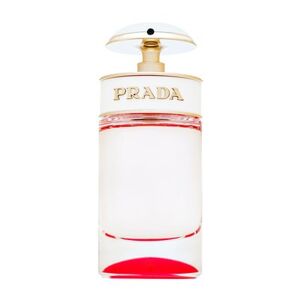 Prada Candy Kiss parfémovaná voda pre ženy 50 ml