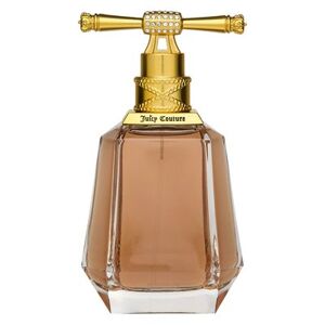 Juicy Couture I Am Juicy Couture parfémovaná voda pre ženy 100 ml