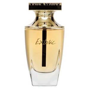 Balmain Extatic parfémovaná voda pre ženy 60 ml