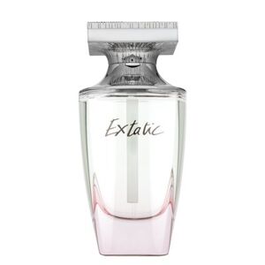 Balmain Extatic toaletná voda pre ženy 60 ml