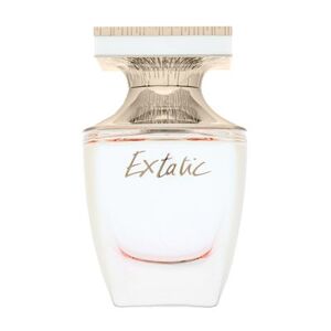 Balmain Extatic toaletná voda pre ženy 40 ml