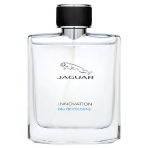 Jaguar Innovation kolínska voda pre mužov 100 ml