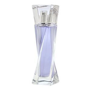 Lancome Hypnose parfémovaná voda pre ženy 50 ml