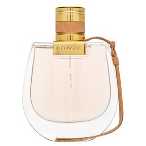 Chloé Nomade parfémovaná voda pre ženy 75 ml