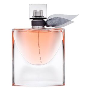 Lancome La Vie Est Belle parfémovaná voda pre ženy 50 ml