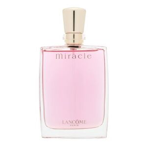 Lancome Miracle parfémovaná voda pre ženy 100 ml