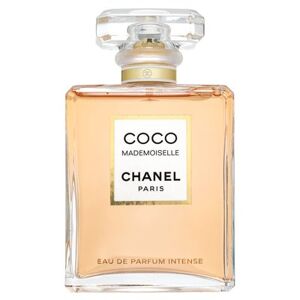 Chanel Coco Mademoiselle Intense parfémovaná voda pre ženy 100 ml