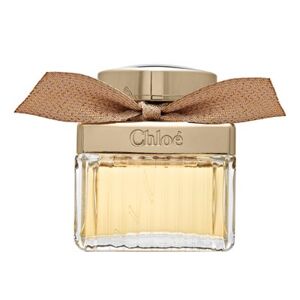 Chloé Chloé Absolu de Parfum parfémovaná voda pre ženy 50 ml