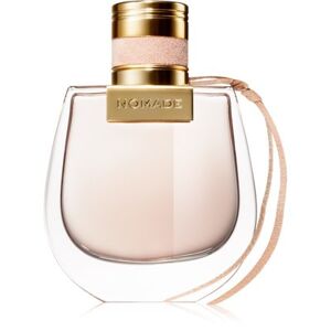 Chloé Nomade parfémovaná voda pre ženy 30 ml