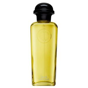 Hermes Eau de Néroli Doré kolínska voda unisex 100 ml