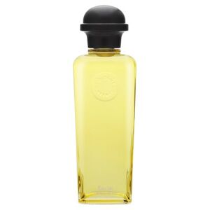 Hermes Eau de Néroli Doré kolínska voda unisex 200 ml