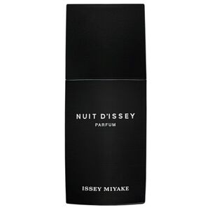 Issey Miyake Nuit D´Issey Pour Homme parfémovaná voda pre mužov 125 ml