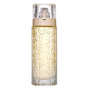 Lancome O d´Azur toaletná voda pre ženy 125 ml