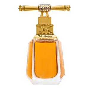 Juicy Couture I Am Juicy Couture parfémovaná voda pre ženy 50 ml PJUCOIAMJUWXN098254