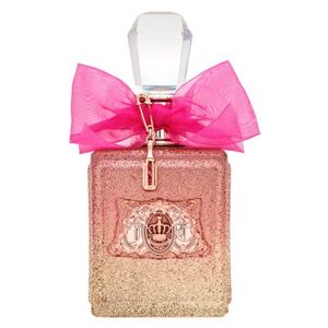 Juicy Couture Viva La Juicy Rose parfémovaná voda pre ženy 100 ml