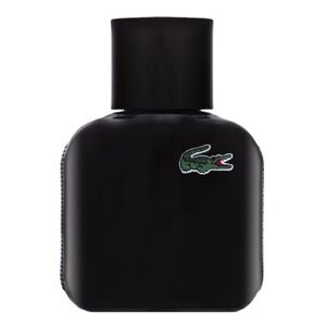 Lacoste Eau de Lacoste L.12.12. Noir toaletná voda pre mužov 30 ml