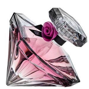 Lancome Tresor La Nuit toaletná voda pre ženy 100 ml