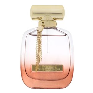 Nina Ricci L'Extase Caresse de Roses Eau de Parfum Légére parfémovaná voda pre ženy 50 ml